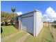 Innes Park QLD 4670
