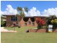 Innes Park QLD 4670