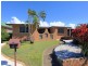 Innes Park QLD 4670