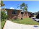 Innes Park QLD 4670
