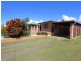Innes Park QLD 4670
