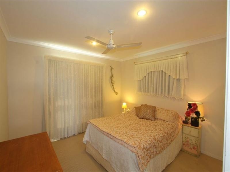 5 Wearing Road, Bargara QLD 4670