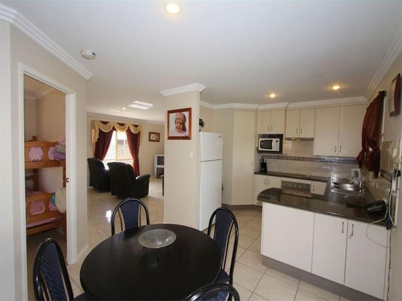 5 Wearing Road, Bargara QLD 4670