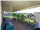 5 Wearing Road, Bargara QLD 4670