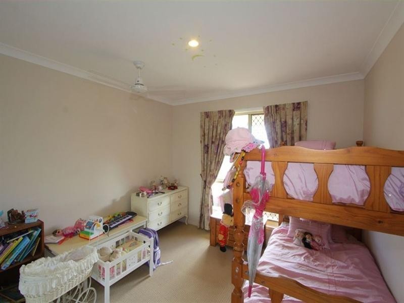 5 Wearing Road, Bargara QLD 4670