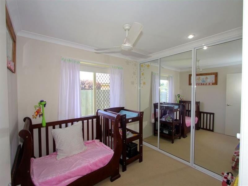 5 Wearing Road, Bargara QLD 4670