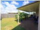 5 Wearing Road, Bargara QLD 4670