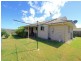 5 Wearing Road, Bargara QLD 4670