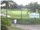 Bargara QLD 4670