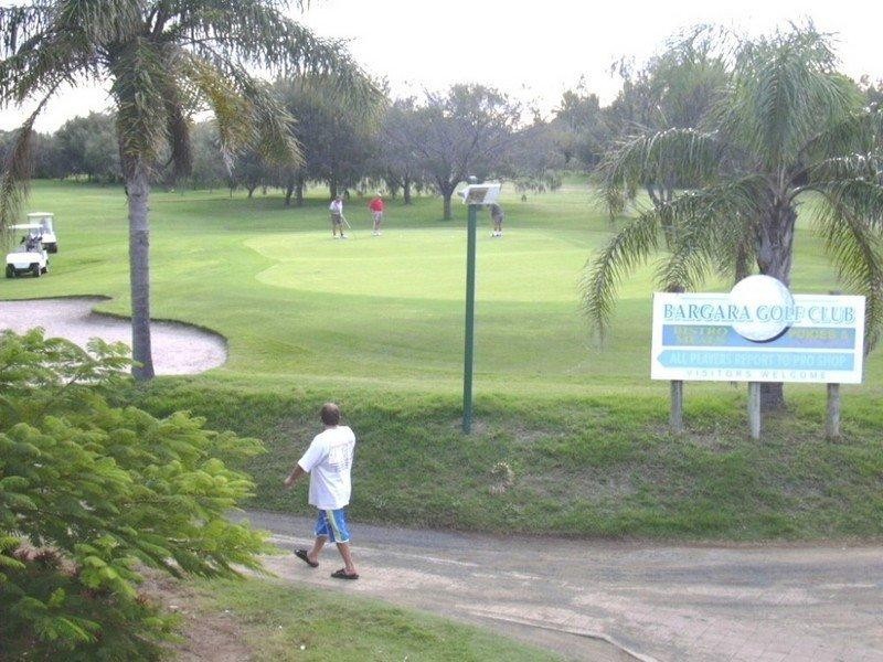 Bargara QLD 4670