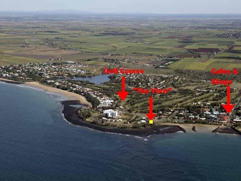 Bargara QLD 4670