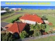 158 The Esplanade, Elliott Heads QLD 4670