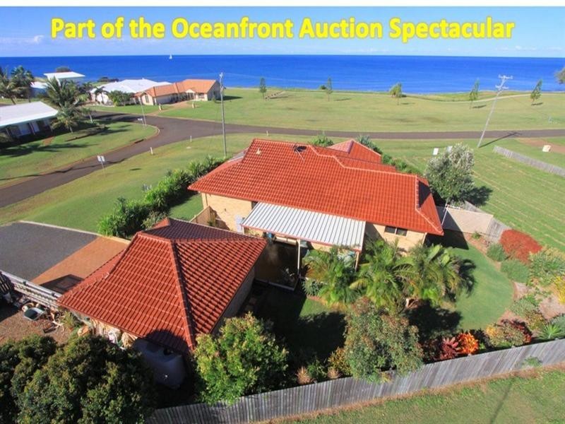 158 The Esplanade, Elliott Heads QLD 4670