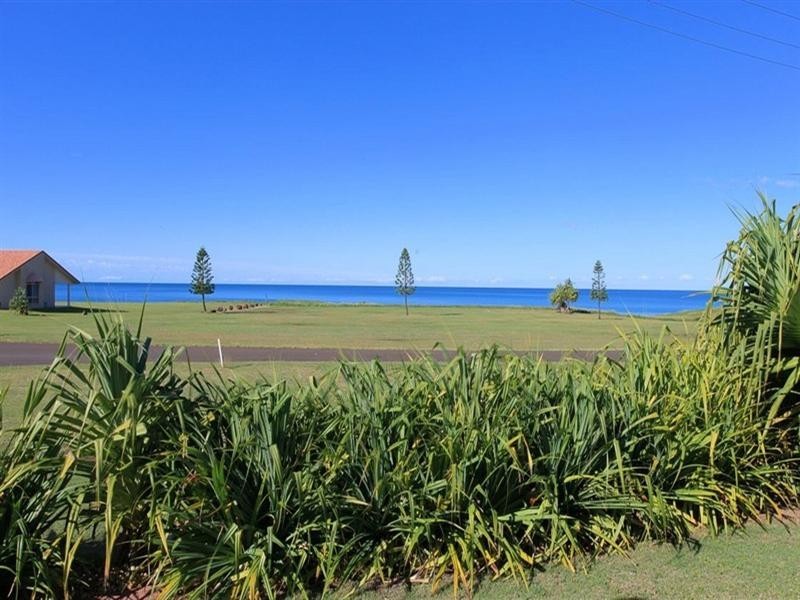 158 The Esplanade, Elliott Heads QLD 4670