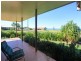 158 The Esplanade, Elliott Heads QLD 4670