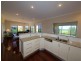 158 The Esplanade, Elliott Heads QLD 4670