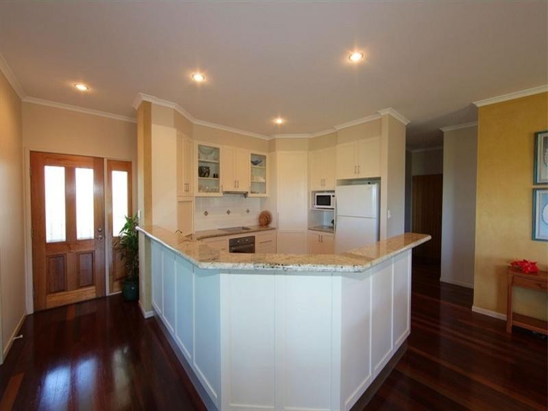 158 The Esplanade, Elliott Heads QLD 4670