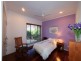158 The Esplanade, Elliott Heads QLD 4670