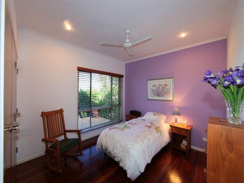 158 The Esplanade, Elliott Heads QLD 4670