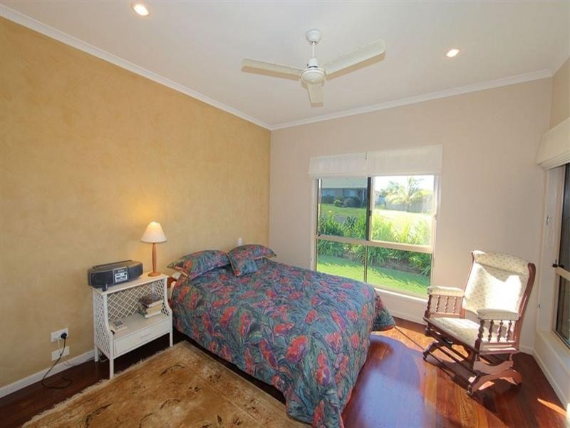 158 The Esplanade, Elliott Heads QLD 4670