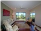 158 The Esplanade, Elliott Heads QLD 4670