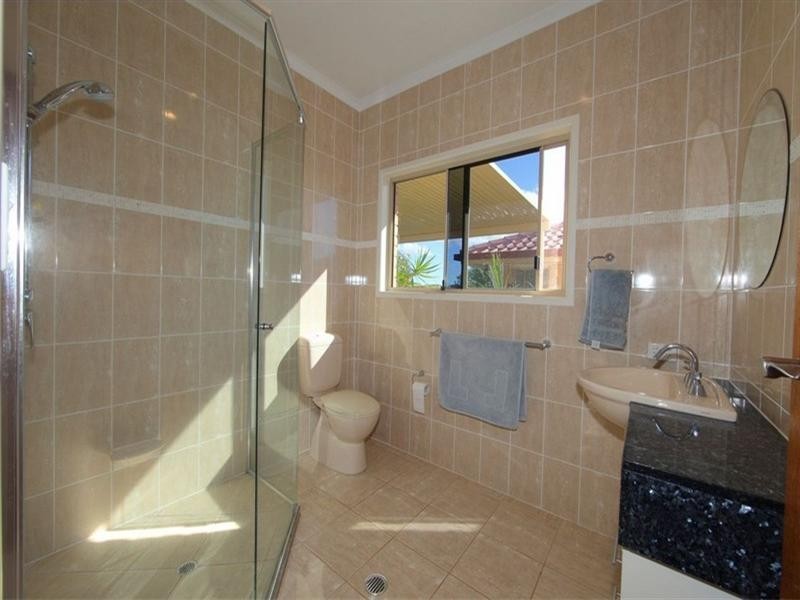 158 The Esplanade, Elliott Heads QLD 4670