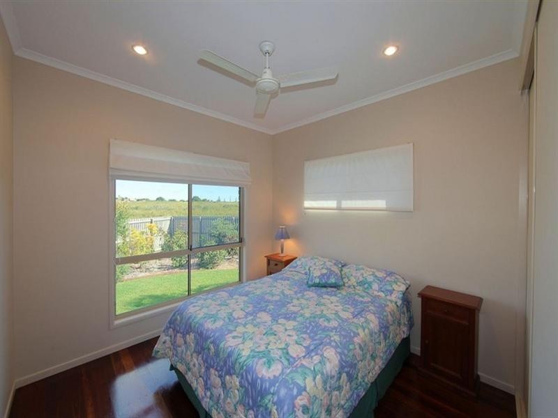 158 The Esplanade, Elliott Heads QLD 4670