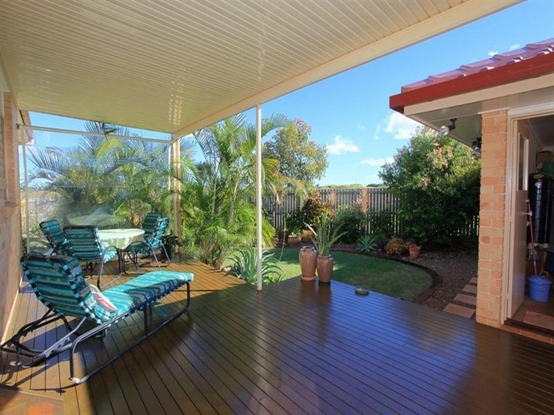 158 The Esplanade, Elliott Heads QLD 4670