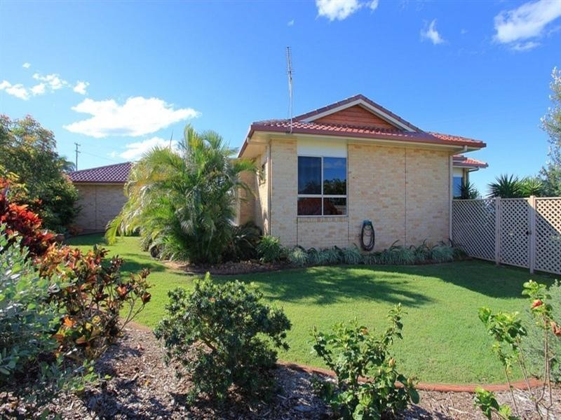 158 The Esplanade, Elliott Heads QLD 4670