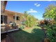 158 The Esplanade, Elliott Heads QLD 4670