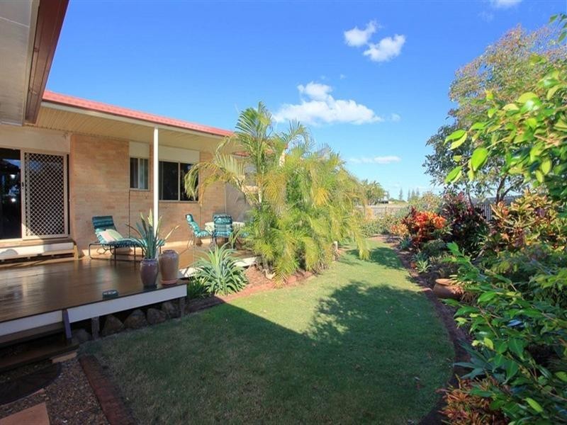 158 The Esplanade, Elliott Heads QLD 4670
