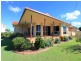 158 The Esplanade, Elliott Heads QLD 4670