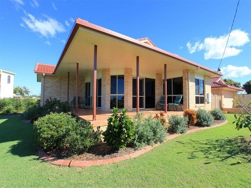 158 The Esplanade, Elliott Heads QLD 4670