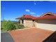 158 The Esplanade, Elliott Heads QLD 4670