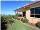 158 The Esplanade, Elliott Heads QLD 4670
