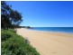 Bargara QLD 4670