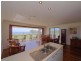 148 The Esplanade, Elliott Heads QLD 4670