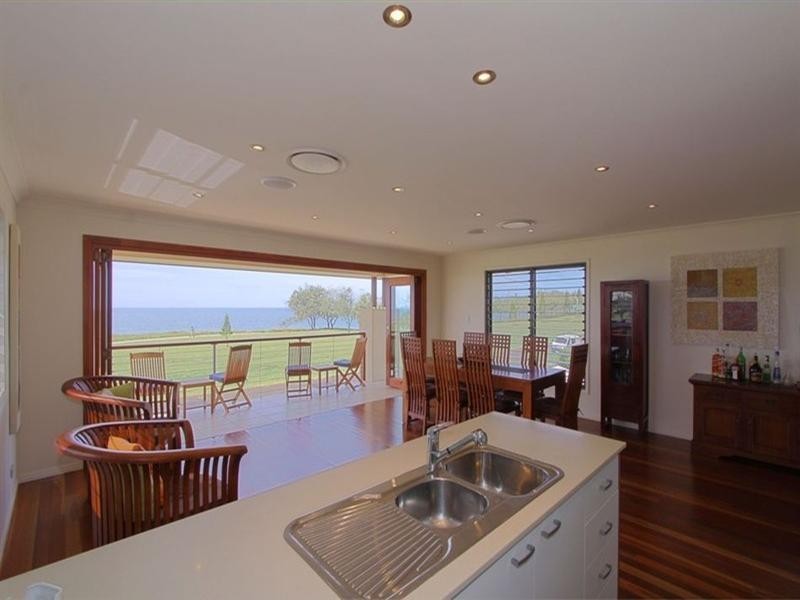 148 The Esplanade, Elliott Heads QLD 4670