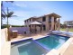148 The Esplanade, Elliott Heads QLD 4670