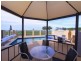 148 The Esplanade, Elliott Heads QLD 4670