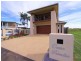 148 The Esplanade, Elliott Heads QLD 4670