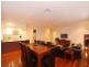 148 The Esplanade, Elliott Heads QLD 4670