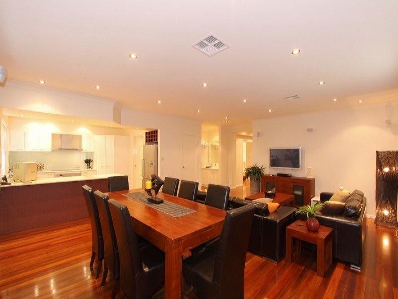 148 The Esplanade, Elliott Heads QLD 4670
