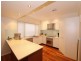 148 The Esplanade, Elliott Heads QLD 4670