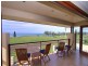148 The Esplanade, Elliott Heads QLD 4670