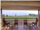 148 The Esplanade, Elliott Heads QLD 4670