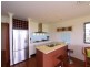 148 The Esplanade, Elliott Heads QLD 4670