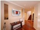 148 The Esplanade, Elliott Heads QLD 4670