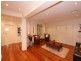 148 The Esplanade, Elliott Heads QLD 4670
