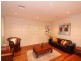 148 The Esplanade, Elliott Heads QLD 4670